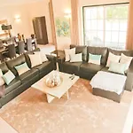 Exceptional With Swimming Pool