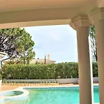 Exceptional With Swimming Pool *