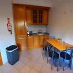 Exceptional With Swimming Pool Villa