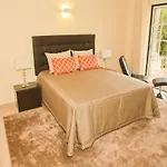 Exceptional With Swimming Pool Villa *