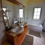 Exceptional With Swimming Pool Villa