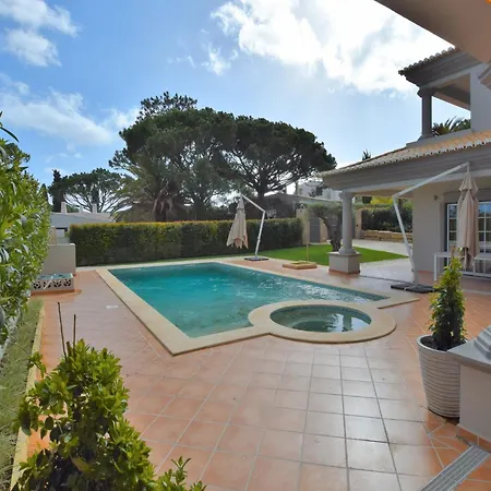 Exceptional With Swimming Pool Villa *