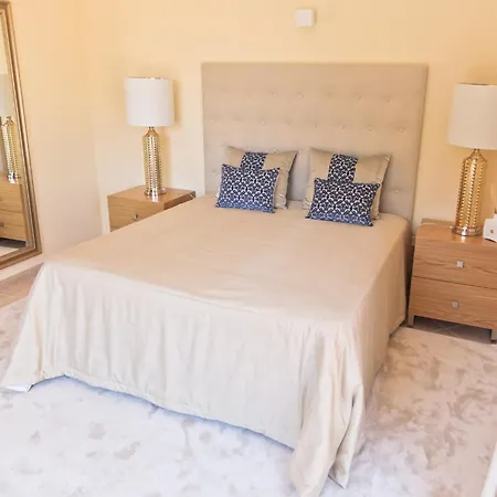 Exceptional With Swimming Pool