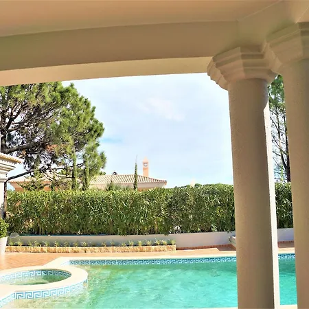 Exceptional With Swimming Pool *