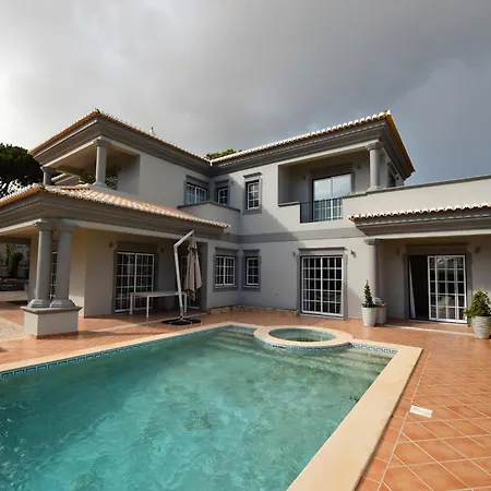 Exceptional With Swimming Pool