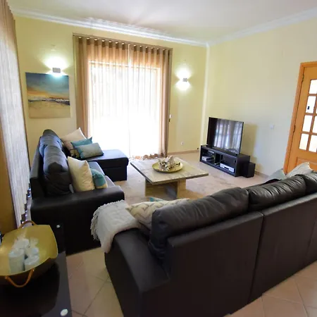 Exceptional With Swimming Pool *