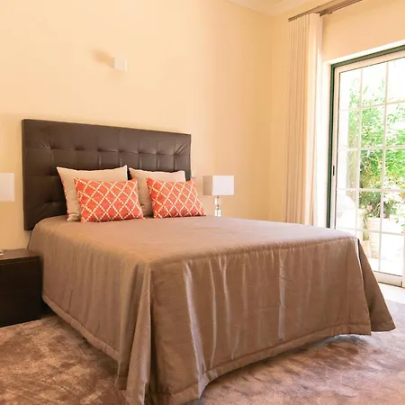 Exceptional With Swimming Pool *