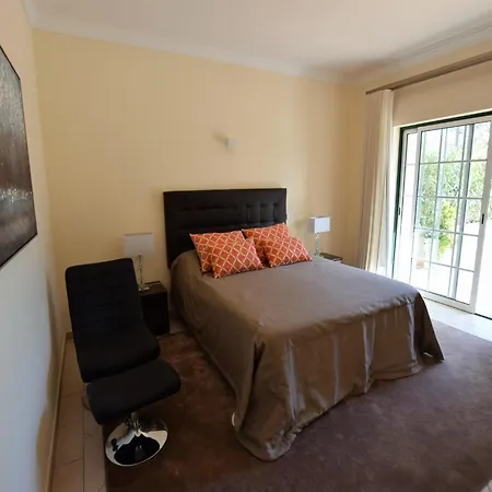 Villa Exceptional With Swimming Pool