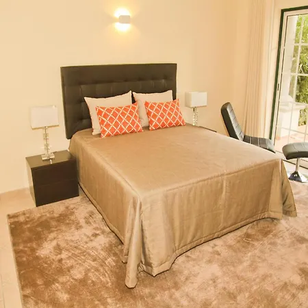 Exceptional With Swimming Pool Villa *