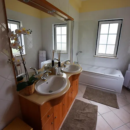 Exceptional With Swimming Pool Villa