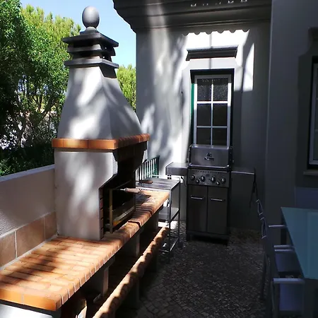 Exceptional With Swimming Pool *