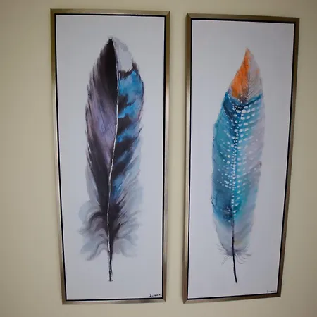 Villa Exceptional With Swimming Pool