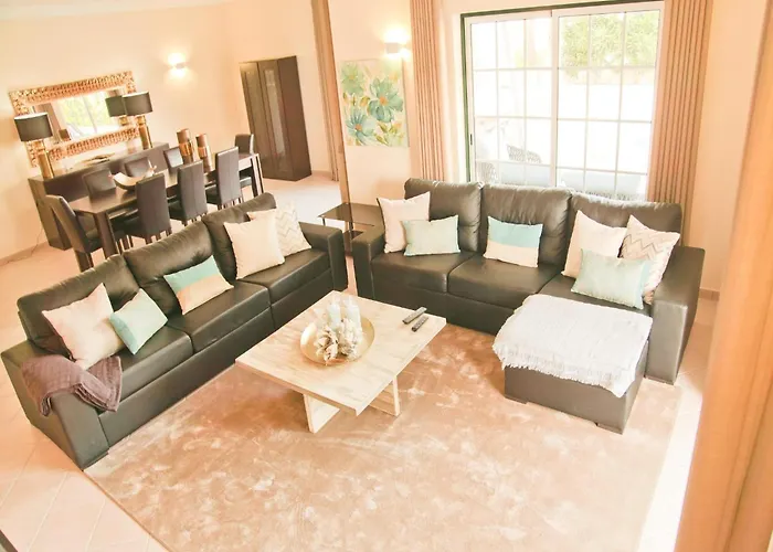 Exceptional With Swimming Pool