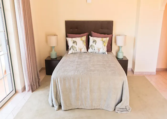 Exceptional With Swimming Pool Villa *