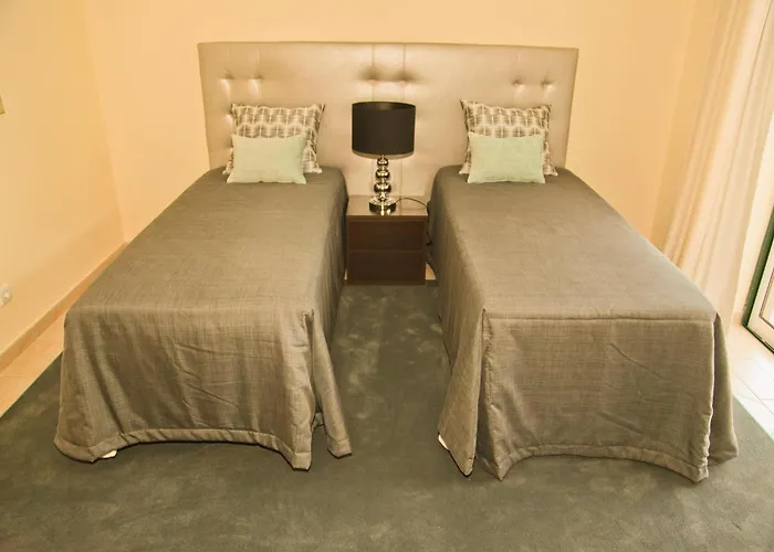 Exceptional With Swimming Pool Villa *