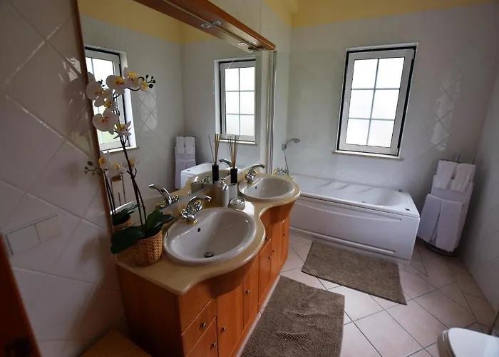 Exceptional With Swimming Pool Villa