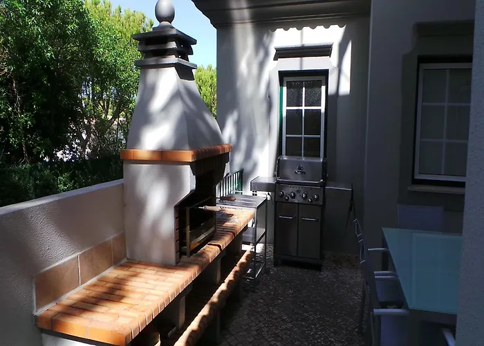 Exceptional With Swimming Pool *