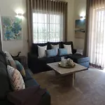 Villa Exceptional With Swimming Pool Almancil