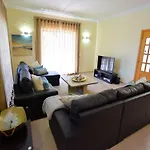 Exceptional With Swimming Pool *