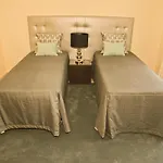 Exceptional With Swimming Pool Villa *