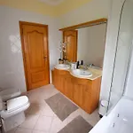 Villa Exceptional With Swimming Pool *