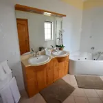 Exceptional With Swimming Pool * Almancil