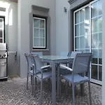 Exceptional With Swimming Pool Villa Almancil
