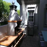 Exceptional With Swimming Pool *