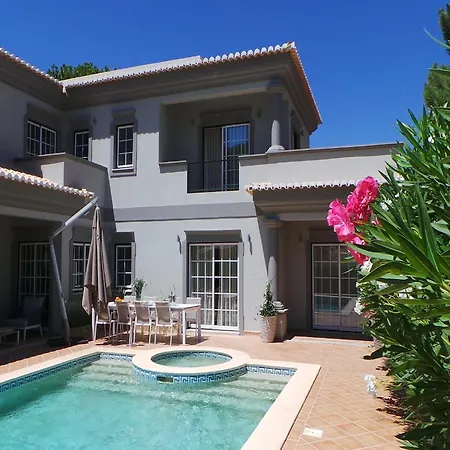 Exceptional With Swimming Pool Villa *