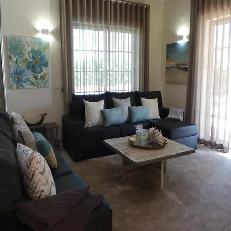 Villa Exceptional With Swimming Pool Quinta do Lago