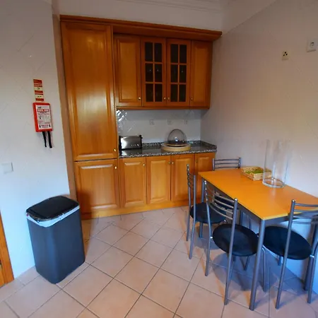 Exceptional With Swimming Pool Villa