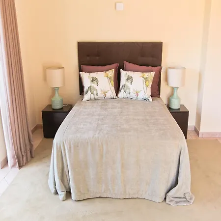 Exceptional With Swimming Pool Villa *