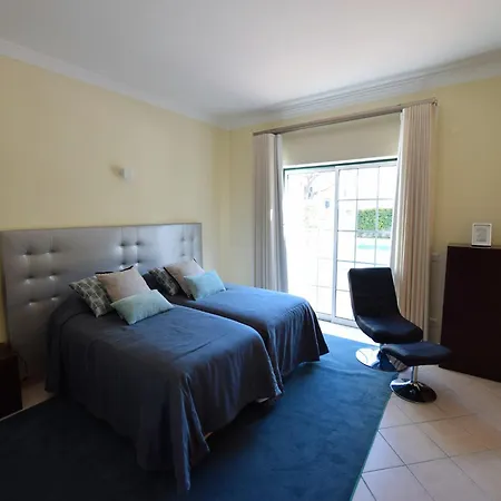 Exceptional With Swimming Pool Villa *