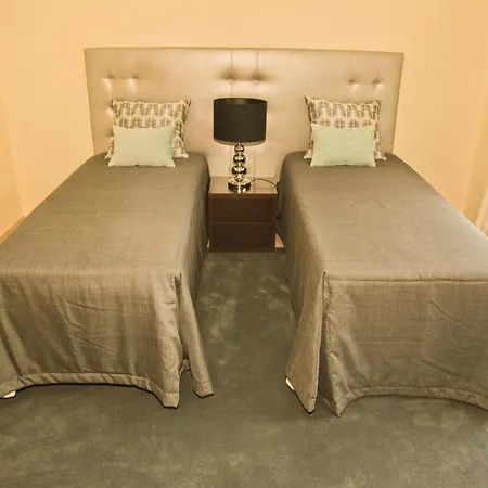 Exceptional With Swimming Pool Villa *