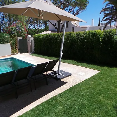 Exceptional With Swimming Pool Villa *