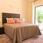 Exceptional With Swimming Pool *