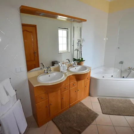 Exceptional With Swimming Pool * Almancil